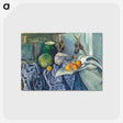1-52_Paul-Cezanne_postcard
