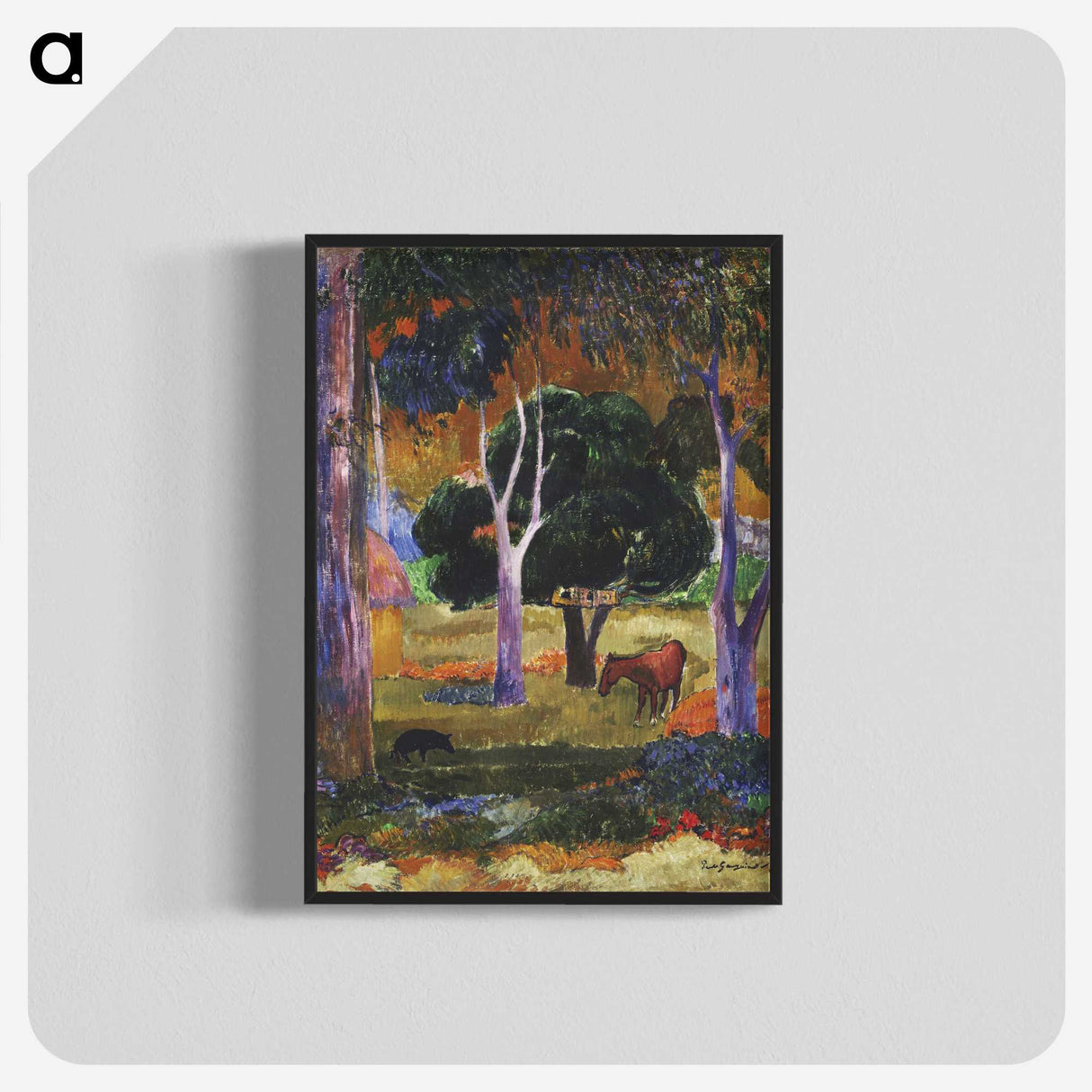 1-52_Paul-Gauguin_blk-crop