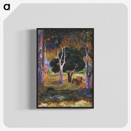 1-52_Paul-Gauguin_blk-crop