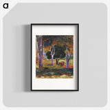 1-52_Paul-Gauguin_blk