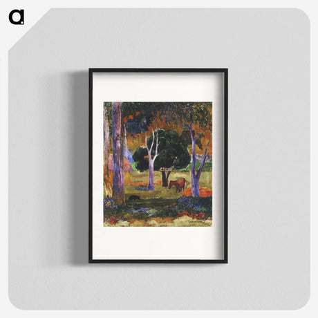 1-52_Paul-Gauguin_blk