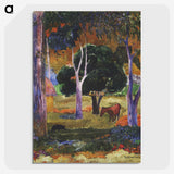 1-52_Paul-Gauguin_picture-crop