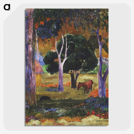 1-52_Paul-Gauguin_picture-crop
