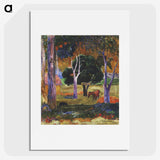 1-52_Paul-Gauguin_picture
