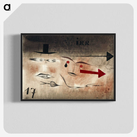 1-52_Paul-Klee_blk-crop