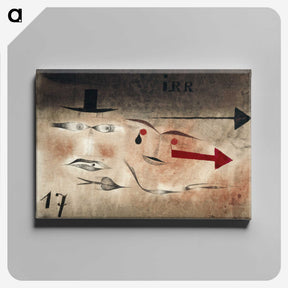 1-52_Paul-Klee_canvas