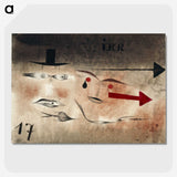 1-52_Paul-Klee_picture-crop