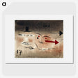 1-52_Paul-Klee_picture