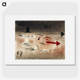 1-52_Paul-Klee_picture