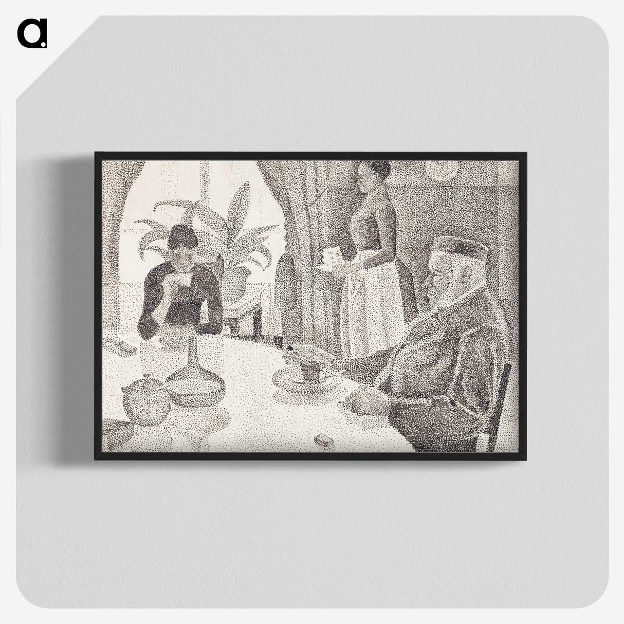 1-52_Paul-Signac_blk-crop