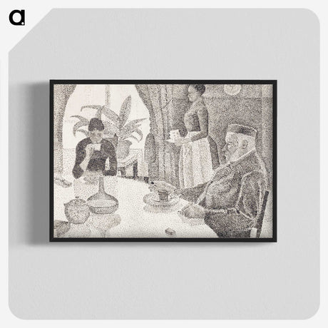1-52_Paul-Signac_blk-crop
