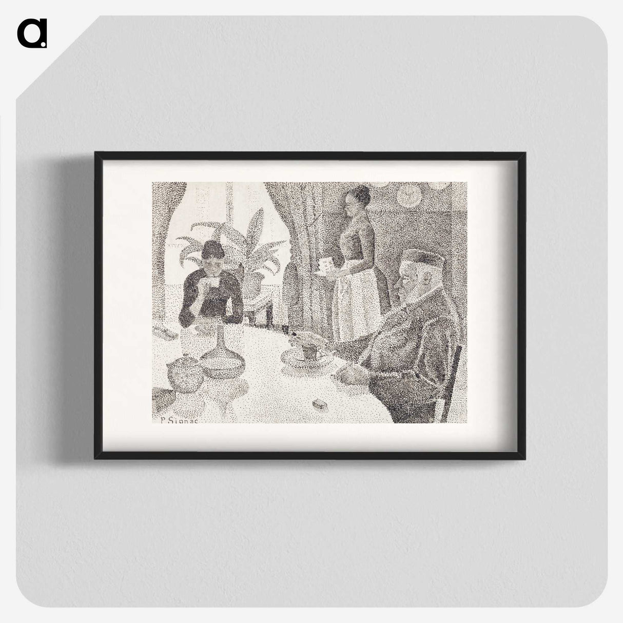 1-52_Paul-Signac_blk
