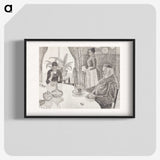 1-52_Paul-Signac_blk