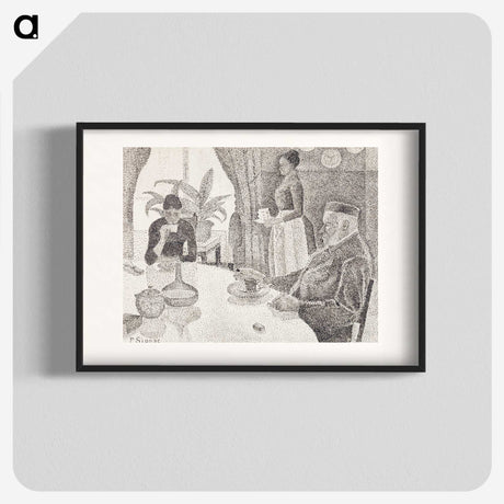 1-52_Paul-Signac_blk