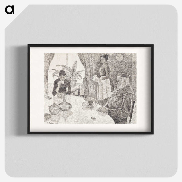 1-52_Paul-Signac_blk