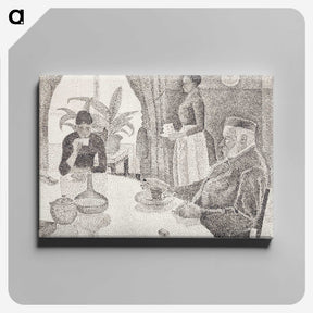 1-52_Paul-Signac_canvas