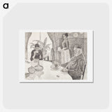 1-52_Paul-Signac_hagaki