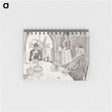 1-52_Paul-Signac_memo