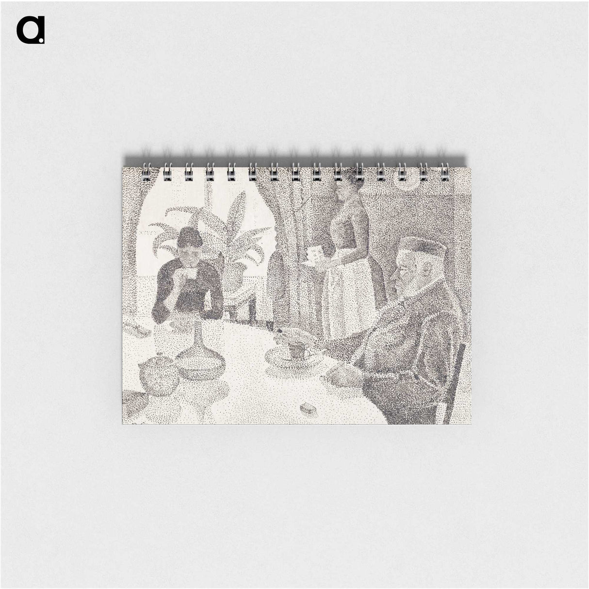 1-52_Paul-Signac_memo