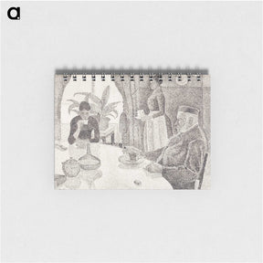 1-52_Paul-Signac_memo