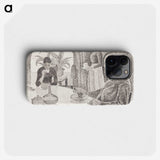 1-52_Paul-Signac_phone