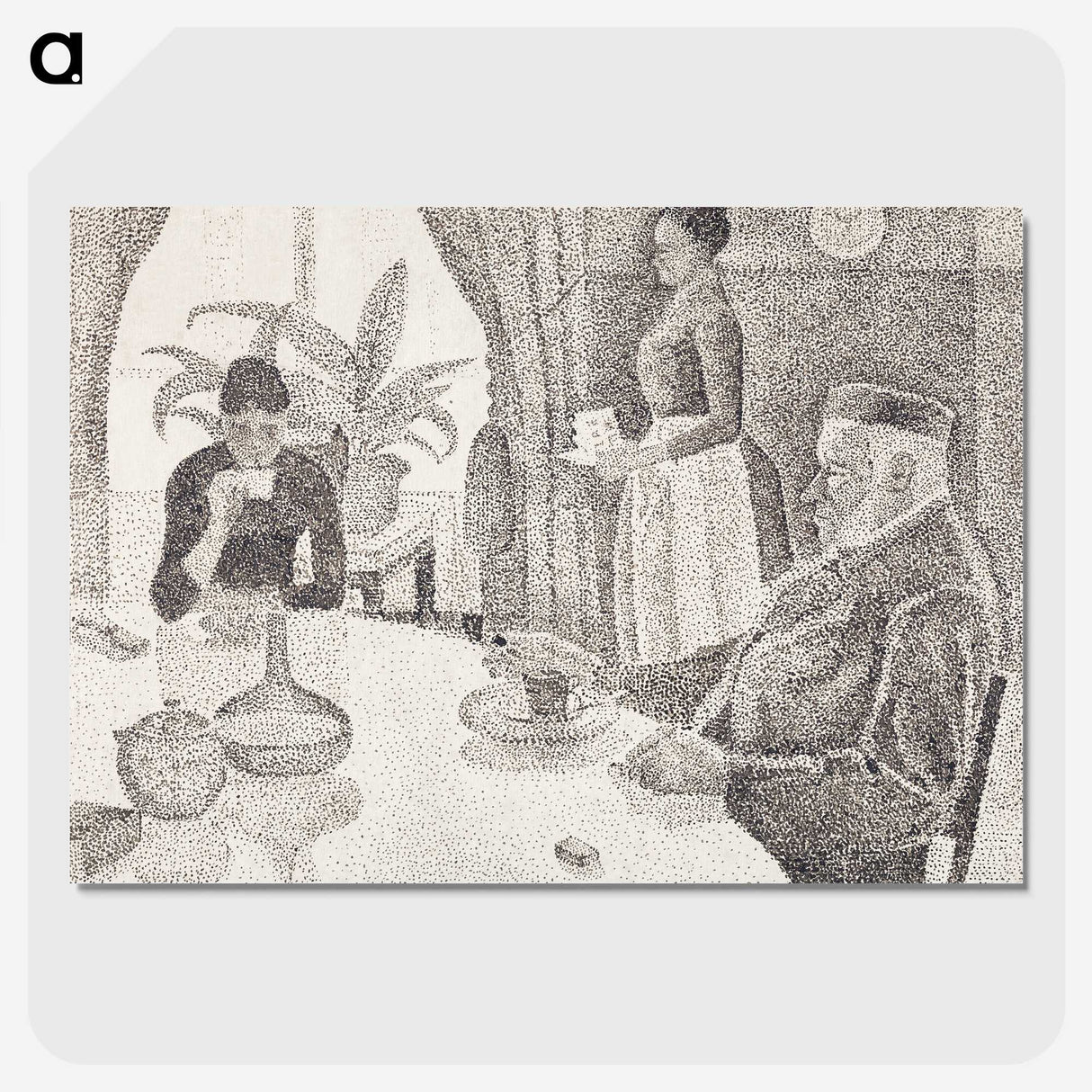 1-52_Paul-Signac_picture-crop