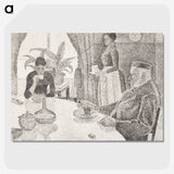 1-52_Paul-Signac_picture-crop
