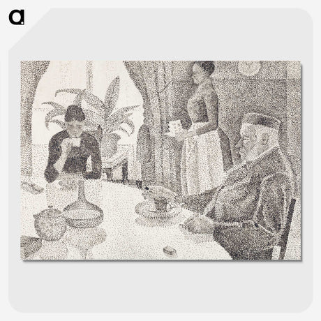 1-52_Paul-Signac_picture-crop