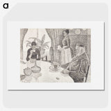 1-52_Paul-Signac_picture
