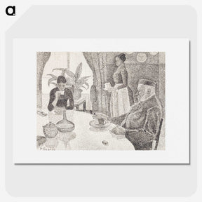 1-52_Paul-Signac_picture