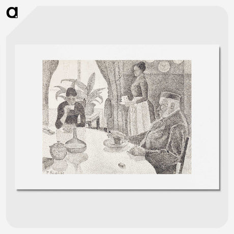 1-52_Paul-Signac_picture