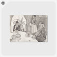 1-52_Paul-Signac_postcard