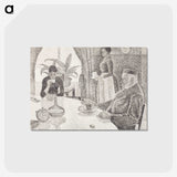 1-52_Paul-Signac_postcard
