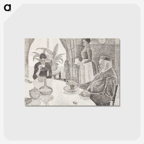 1-52_Paul-Signac_postcard
