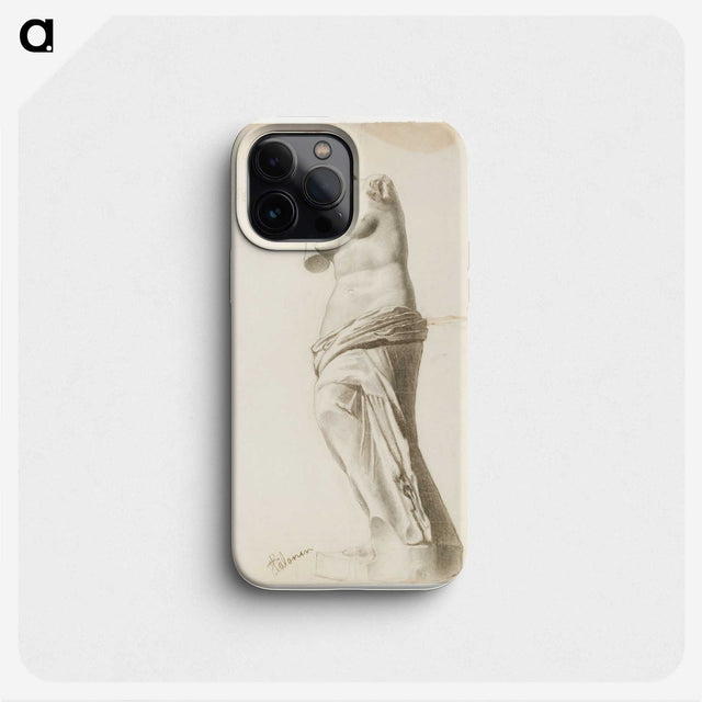 1-52_Pekka-Halonen_phone