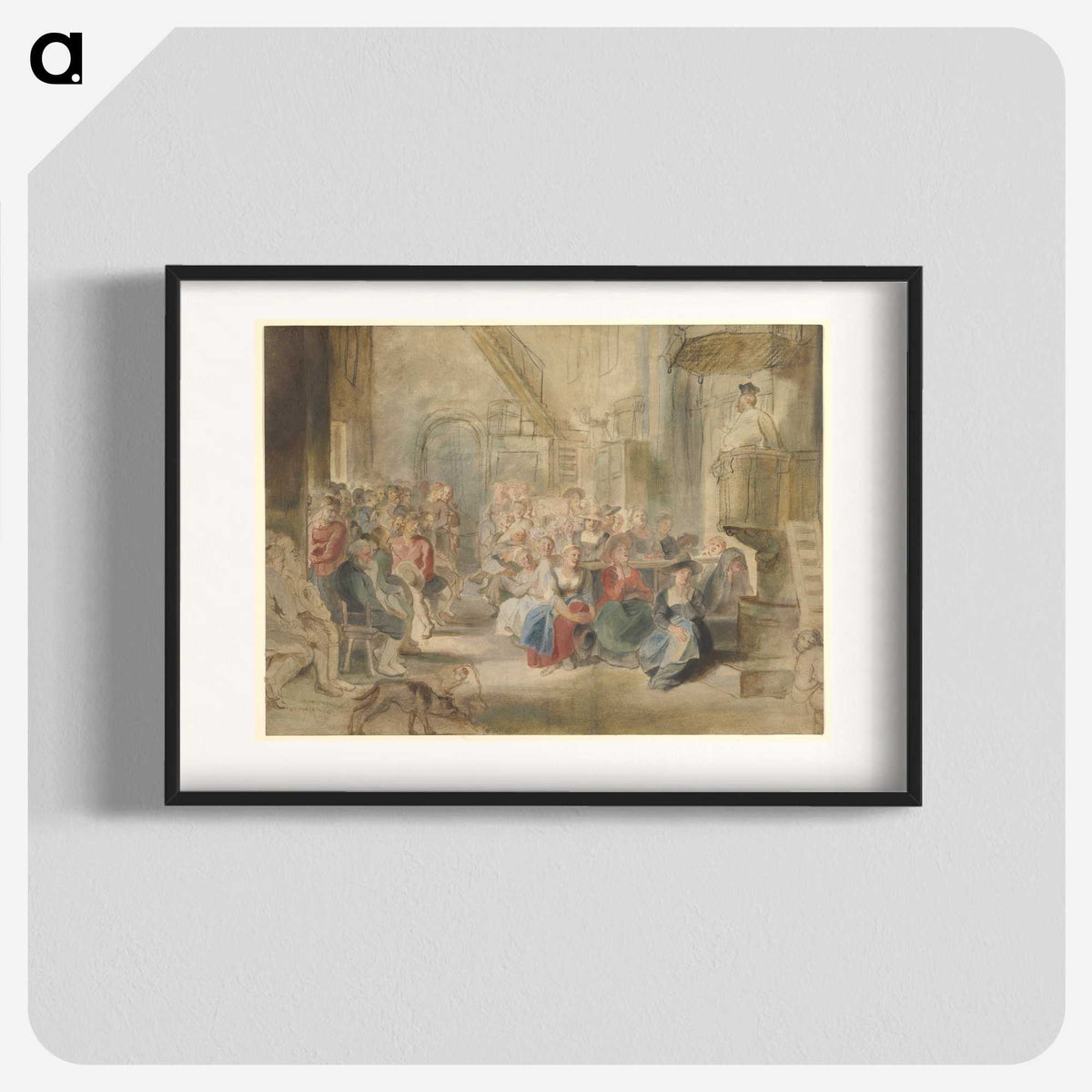 1-52_Peter-Paul-Rubens_blk
