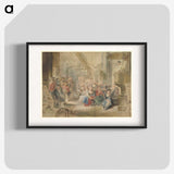 1-52_Peter-Paul-Rubens_blk