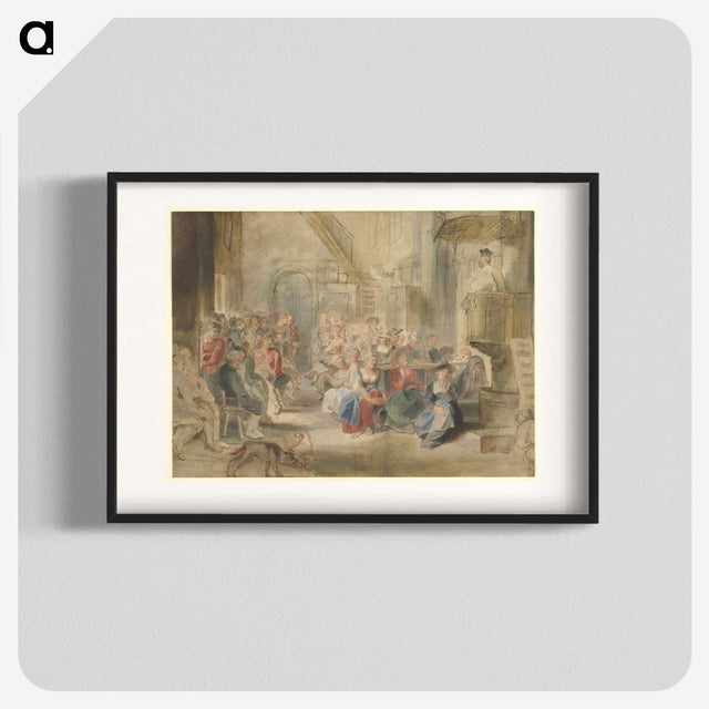 1-52_Peter-Paul-Rubens_blk