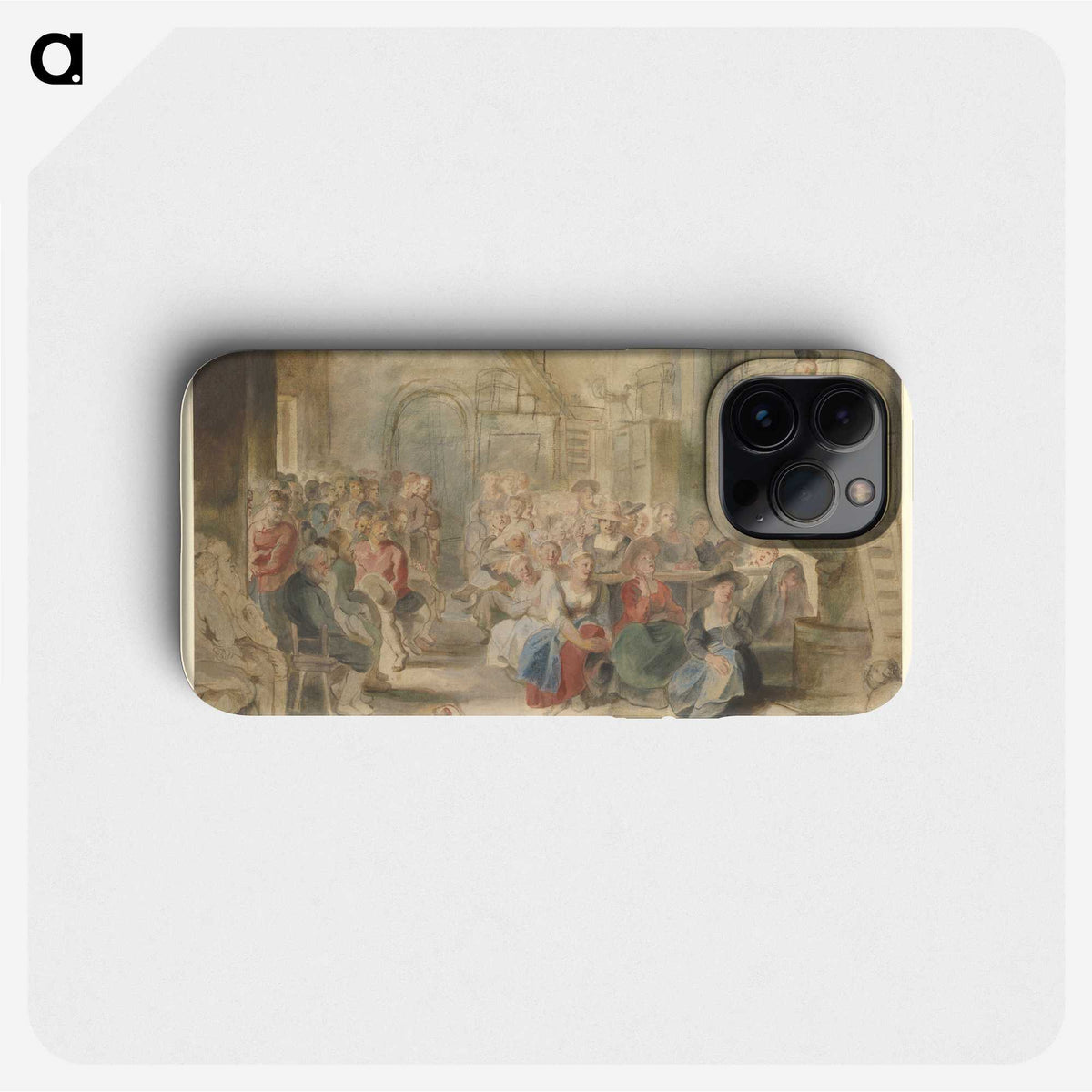 1-52_Peter-Paul-Rubens_phone