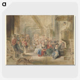 1-52_Peter-Paul-Rubens_picture-crop