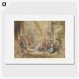 1-52_Peter-Paul-Rubens_picture