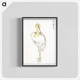 1-52_Pictorial-Monograph-of-Birds_blk-crop