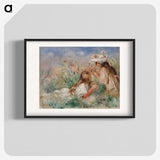 1-52_Pierre-Auguste-Renoir_blk