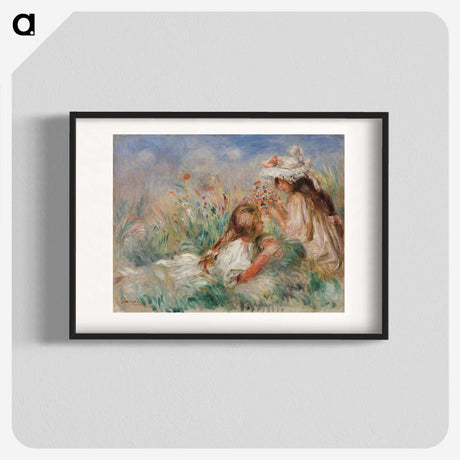 1-52_Pierre-Auguste-Renoir_blk