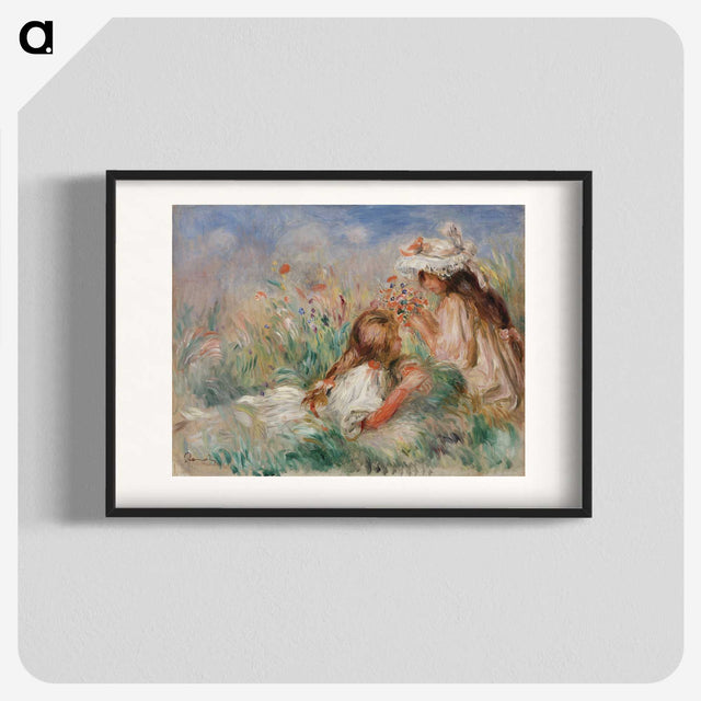 1-52_Pierre-Auguste-Renoir_blk