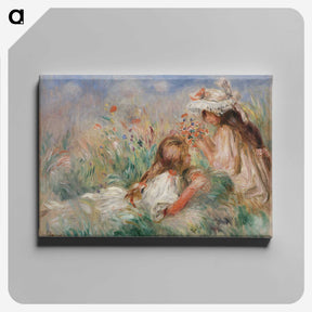 1-52_Pierre-Auguste-Renoir_canvas