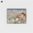 1-52_Pierre-Auguste-Renoir_memo
