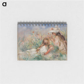 1-52_Pierre-Auguste-Renoir_memo