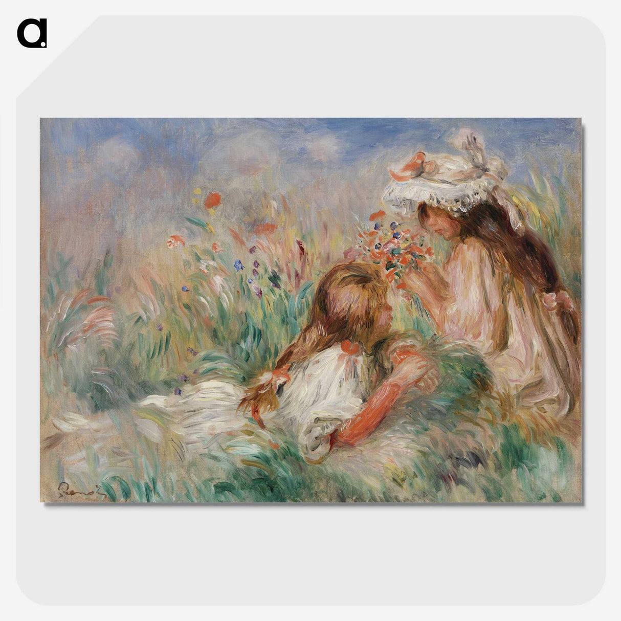 1-52_Pierre-Auguste-Renoir_picture-crop