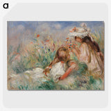 1-52_Pierre-Auguste-Renoir_picture-crop